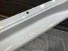 2023-2025 Toyota GR Corolla GR-FOUR Driver Side Skirt Rocker Panel / Ice Cap  GRC01