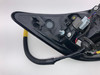 2023-2025 Toyota GR Corolla Passenger Side Outer Tail Lamp /   GRC01