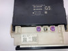 2023-2025 Toyota GR Corolla Multiplex Network Module / 8922112N51 /   GRC01