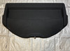 2023-2025 Toyota GR Corolla Rear Trunk Parcel Shade Privacy Cover /   GRC01