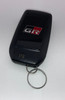 2023-2025 Toyota GR Corolla OEM Key Fob /   GRC01