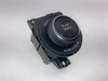 2023-2024 Toyota GR Corolla Drive Mode Control Knob /   GRC01
