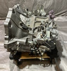 2023-2025 Toyota GR Corolla 6 Speed Manual Transmission Transaxle / LSD / 21K GRC01