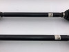 2023-2025 Toyota GR Corolla OEM Rear CV Axles Half Shafts / Pair / 21K GRC01