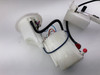2023-2025 Toyota GR Corolla OEM Fuel Pump Sending Unit / 21K GRC01