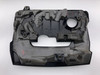 2023-2025 Toyota GR Corolla OEM Engine Trim Cover /   GRC01