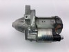 2023-2025 Toyota GR Corolla 1.6l OEM Starter Motor / 21K GRC01