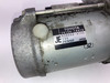 2023-2025 Toyota GR Corolla 1.6l OEM Starter Motor / 21K GRC01