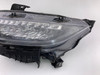 2017-2021 FK8 Honda Civic Type R Driver LED Headlight /   TR105