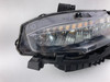 2017-2021 FK8 Honda Civic Type R Driver LED Headlight /   TR105