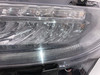 2017-2021 FK8 Honda Civic Type R Driver LED Headlight /   TR105