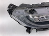 2017-2021 FK8 Honda Civic Type R Passenger LED Headlight /   TR105