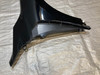 2017-2021 FK8 Honda Civic Type R Passenger Side Fender / Crystal Black Pearl  TR105