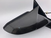 2019-2021 FK8 Honda Civic Type R Passenger Side Mirror /   TR105