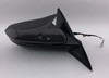 2019-2021 FK8 Honda Civic Type R Passenger Side Mirror /   TR105