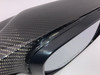 2019-2021 FK8 Honda Civic Type R Passenger Side Mirror /   TR105