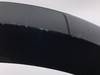 2017-2021 FK8 Honda Civic Type R Driver Rear Fender Flare Arch Trim Panel *DAMAGE* /    TR105