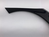 2017-2021 FK8 Honda Civic Type R Driver Rear Fender Flare Arch Trim Panel *DAMAGE* /    TR105