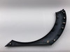 2017-2021 FK8 Honda Civic Type R Driver Rear Fender Flare Arch Trim Panel *DAMAGE* /    TR105