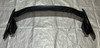 2017-2021 FK8 Honda Civic Type R OEM Trunk Spoiler Assembly / Crystal Black Pearl *DAMAGE* TR105