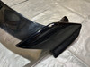 2017-2021 FK8 Honda Civic Type R OEM Trunk Spoiler Assembly / Crystal Black Pearl *DAMAGE* TR105