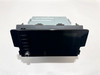 2019 Honda Civic Type R OEM 7" Radio Navigation Unit Display / 39101-TGH-A71-M1 / TR105 
