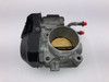2017-2021 Honda Civic Type R FK8 OEM Throttle Body / 75K TR105