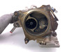 2017-2021 Honda Civic Type R PRL P700 Turbocharger Assembly / USED / 75K TR105