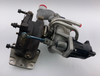 2017-2021 Honda Civic Type R PRL P700 Turbocharger Assembly / USED / 75K TR105