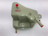 2017-2021 FK8 Honda Civic Type R OEM Coolant Reservoir Expansion Tank  /   TR105