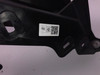 2017-2021 Honda Civic Type R FK8 OEM 6 Speed Manual Shifter Base w/ Cables / 75K TR105