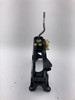 2017-2021 Honda Civic Type R FK8 OEM 6 Speed Manual Shifter Base w/ Cables / 75K TR105