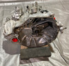 2017-2021 Honda Civic Type R FK8 6 Speed Manual Transmission /   TR105