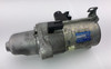 2017-2021 Honda Civic Type R FK8 OEM Starter Motor /   TR105