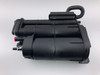 2017-2021 Honda Civic Type R FK8 OEM Charcoal Canister / EVAP Fuel Vapor Solenoid /   TR105