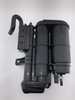 2017-2021 Honda Civic Type R FK8 OEM Charcoal Canister / EVAP Fuel Vapor Solenoid /   TR105