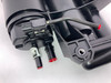 2017-2021 Honda Civic Type R FK8 OEM Charcoal Canister / EVAP Fuel Vapor Solenoid /   TR105