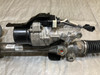 2018-2019 FK8 Honda Civic Type R Steering Rack w/ EPS Motor /   TR105