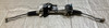 2018-2019 FK8 Honda Civic Type R Steering Rack w/ EPS Motor /   TR105