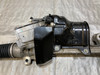 2018-2019 FK8 Honda Civic Type R Steering Rack w/ EPS Motor /   TR105