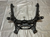 2017-2021 FK8 Honda Civic Type R OEM Front Subframe Crossmember / TR105