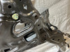 2017-2021 FK8 Honda Civic Type R OEM Front Subframe Crossmember / TR105