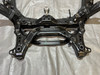 2017-2021 FK8 Honda Civic Type R OEM Front Subframe Crossmember / TR105