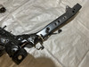 2017-2021 FK8 Honda Civic Type R OEM Front Subframe Crossmember / TR105