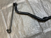 2017-2021 Honda Civic Type R FK8 OEM Front Sway Bar /   TR105