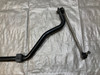 2017-2021 Honda Civic Type R FK8 OEM Front Sway Bar /   TR105
