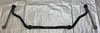 2017-2021 Honda Civic Type R FK8 OEM Front Sway Bar /   TR105