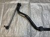 2017-2021 Honda Civic Type R FK8 OEM Front Sway Bar /   TR105