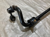 2017-2021 Honda Civic Type R FK8 OEM Rear Sway Bar /   TR105