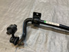2017-2021 Honda Civic Type R FK8 OEM Rear Sway Bar /   TR105